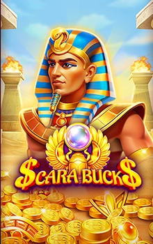 scara_bucks
