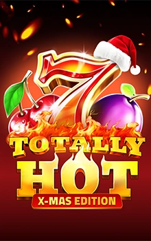 totally_hot